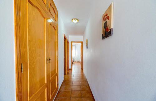 Villa Casita - PlusHolidays - Foto 13