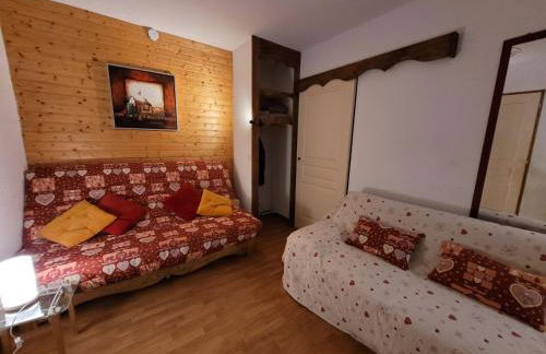 Appartements Ski Spa & Confort Orelle-3 vallées - Foto 34