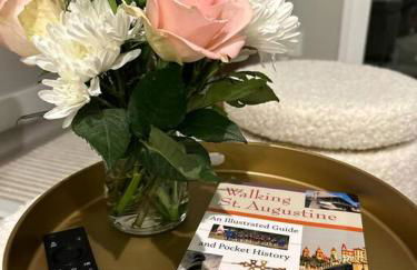 Modern Sanctuary in Saint Augustine - Foto 49