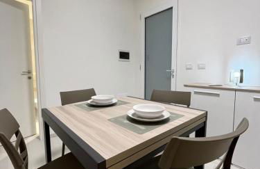 Dimora Bella Vista - Foto 1