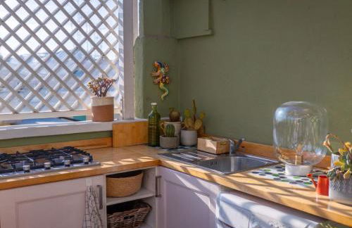 Luxury Penthouse Parioli - Foto 19