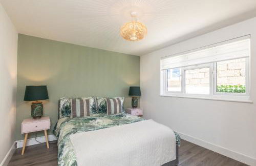 Beach, hills, food, scenic walks-The Kelp house. - Foto 31