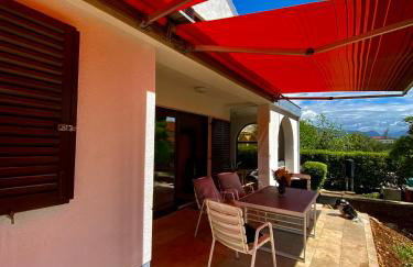 Holiday Home Angela - Foto 26