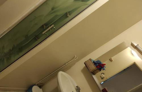 gîte le Ranch de Vassiviére - Photo 6