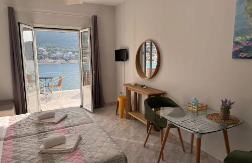 Port view Studios - Foto 24