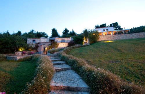 Masseria La Chiusa Delle More - Foto 7