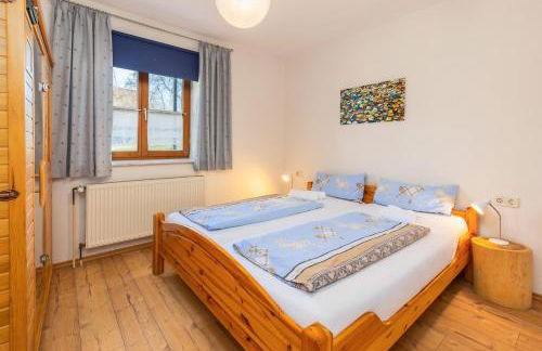 Am Rückerlhof - Foto 53