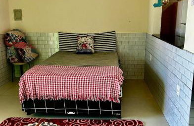 Loft da praia - Foto 18