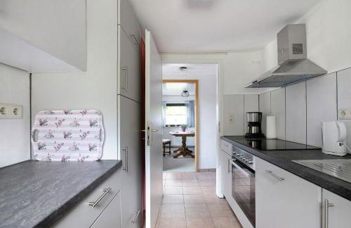 An der Rehkoppel - Foto 9