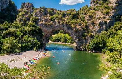 Les 2 Roches - Photo 20