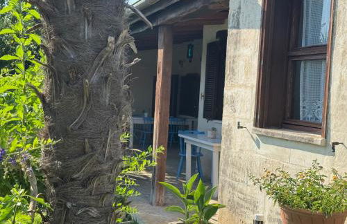 Villa Donna Sibilla - Foto 18