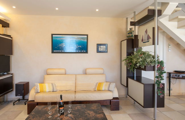 Ty Pors Ar Pagn - Foto 8