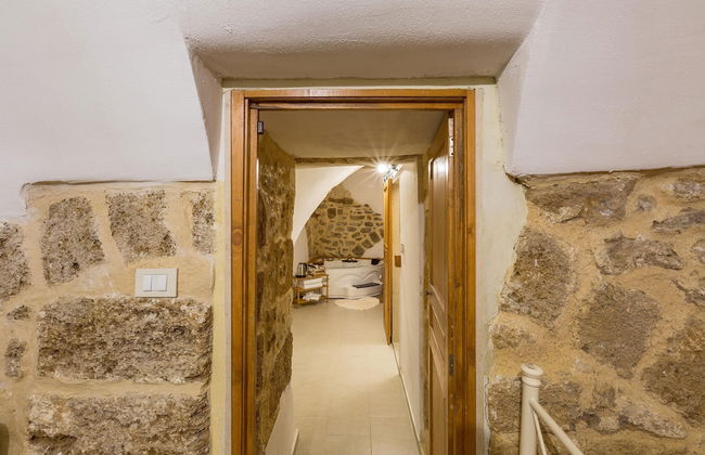 3693 Casa Relax by Barbarhouse - Foto 13