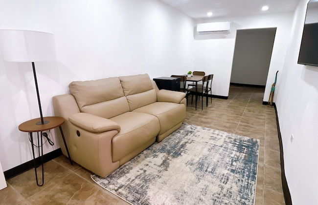 @3050 Place - Foto 25