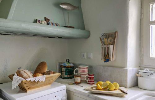 Tinos Experience the House - Foto 19