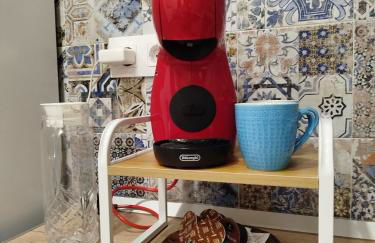 La Casa de la Mimosa - Foto 44