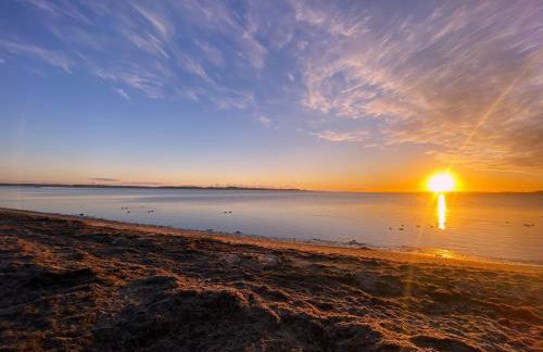 Fjordstuga - Foto 34