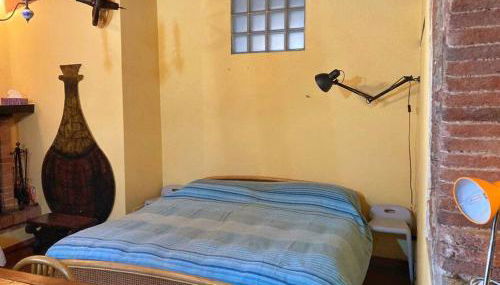 Caratteristico monolocale PIETRA - Foto 4