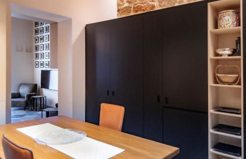 Zisa Suite - Foto 15