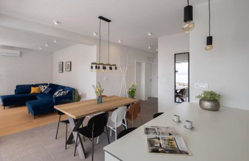 Villa Alta Mare - Apartments With Pool - Foto 23