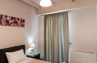 Balver Luxury Apartments - Foto 36