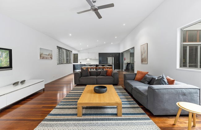 Senses Noosa North Shore - Photo 48