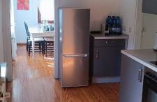 Loreley 2 Zimmerwohnung mit Hof und Garten - Foto 5