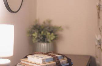 The Shippon Barn - A delightful haven for families - Foto 6