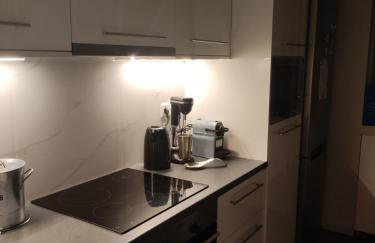 Sweet home - Foto 10