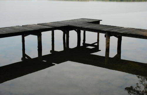 Natura Apartamenty - Foto 55