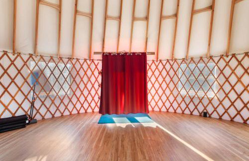 The Celestial Hall and Center - Foto 24