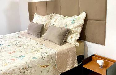 Casa Lilás no Vale do Capão - Foto 3