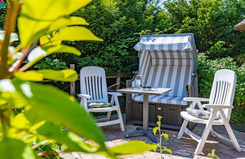 Admiralswohnung - Photo 24