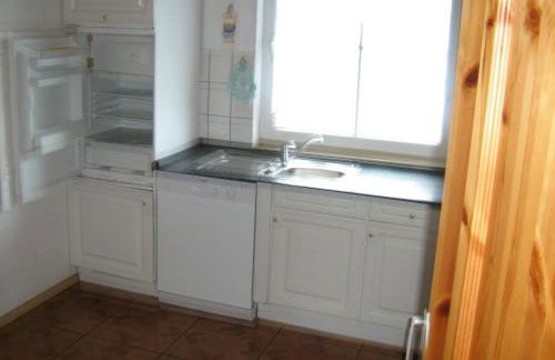 Spargelhof - Foto 19