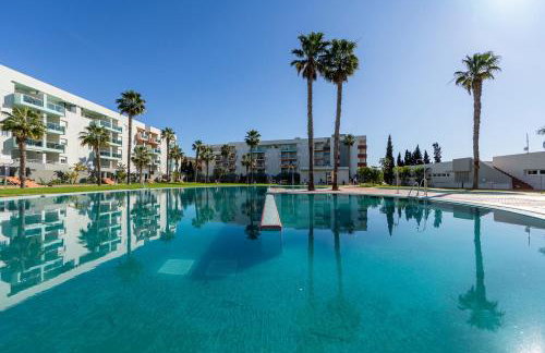 Rincon de Almerimar Palm Beach Golf - Foto 19