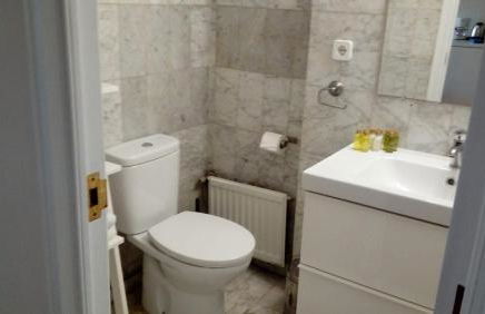 Cituspace Cuzco - Foto 50