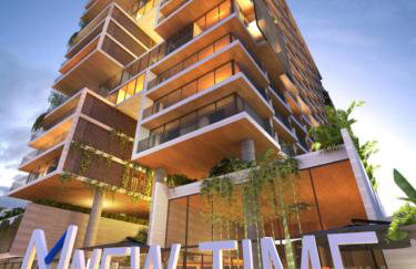 New time 1401 - Foto 24