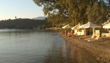 Kalama Apartments - Foto 5