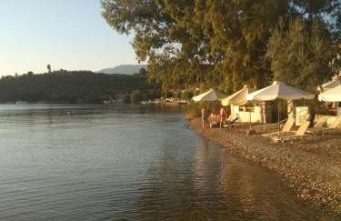 Kalama Apartments - Foto 5