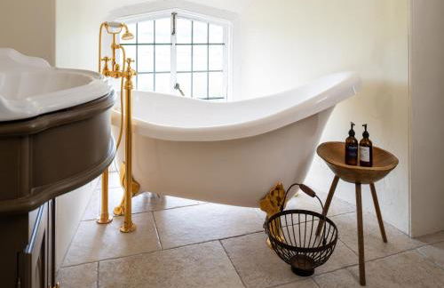 Fernhill Castle - Foto 30