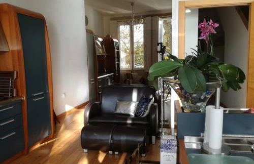 Porto Douro River Guest House - Foto 22