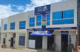 Flats Bahia - Foto 42