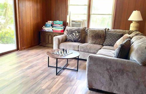 Mountain View Getaway - Stunning Views and Privacy - Foto 13