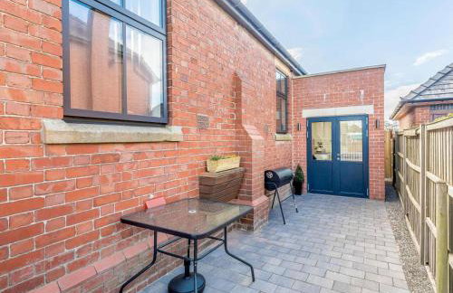 2 Bed in Ellesmere oc-62544 - Photo 31