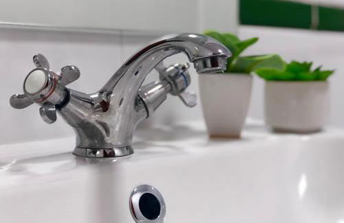 ALOJAMIENTO RURAL EL CASTAÑO - Foto 41