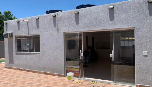 Casa com piscina em Saquarema - Foto 2