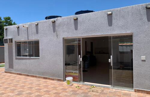 Casa com piscina em Saquarema - Foto 2