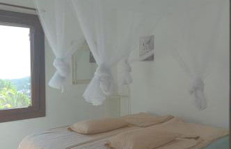 Casa Buenaventura - Foto 37