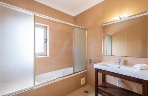 Villa Aica - BY BEDZY - Foto 8