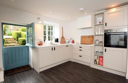 1 Bed in Oakham oc-60672 - Foto 7